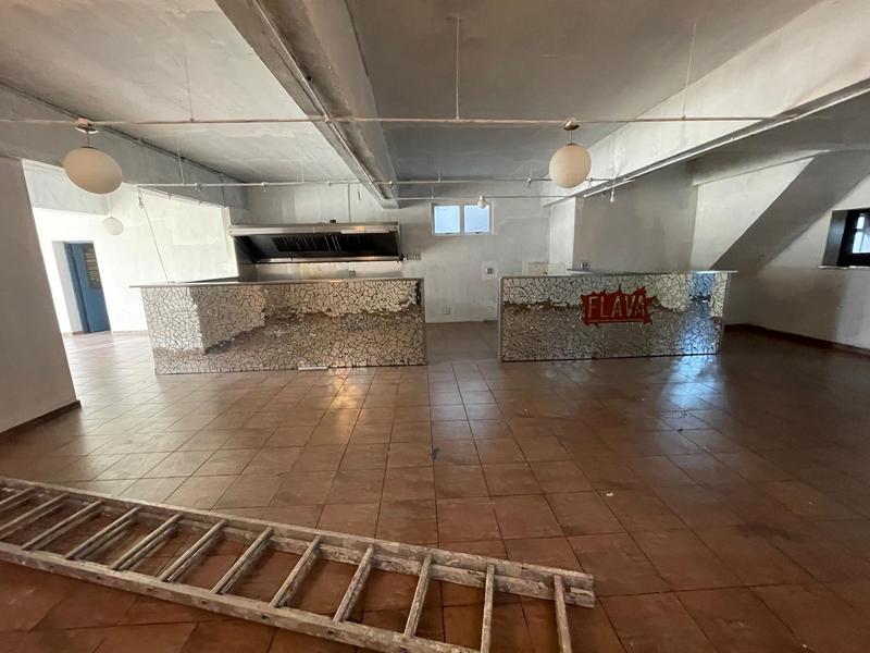 To Let commercial Property for Rent in Port Elizabeth Central Eastern Cape